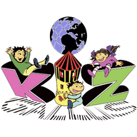 https://www.kiz-gallus.org/unsere-angebote/nachhaltige-pause-pflanzenbestimmung/